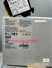 3TG1010-0AC2