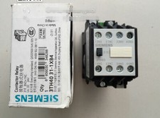 3TH40311XB4