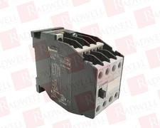 3TH42800A80E