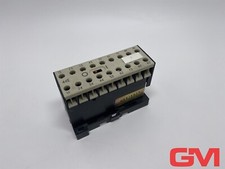 3TJ1114-0BB4