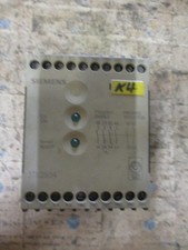 3TK2804-0BB4