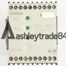 3TK2805-0BB4