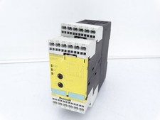 3TK2810-0BA02 Module, PLC, LCD, Board, Controller