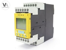 3TK28101BA41 Module, PLC, LCD, Board, Controller