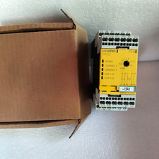 3TK28272BB41