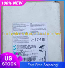 3TK2828-1AL20 Module, PLC, LCD, Board, Controller