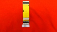 3TK2830-2CB3024V