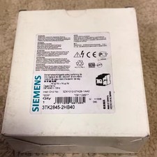 3TK2845-2HB40