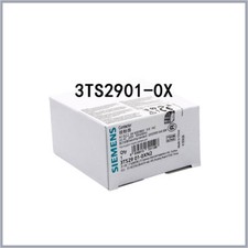 3TS2901-0X