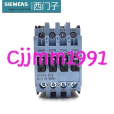 3TS2901-0XM0