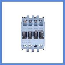 3TS2910-0X