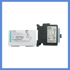 3TS3000-0X