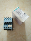 3TS30000XM0