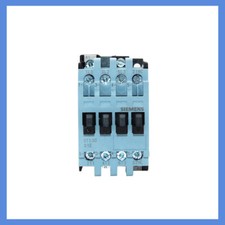3TS3001-0X