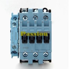 3TS3311-0X