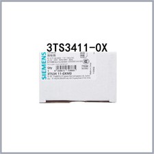 3TS3411-0X