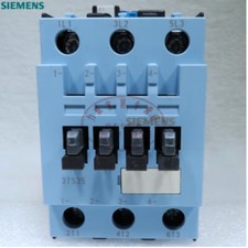 3TS3500-0X