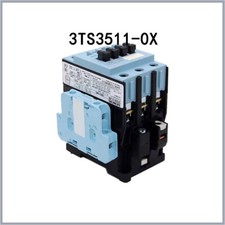 3TS3511-0X