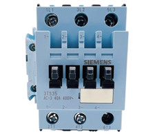 3TS3511-0XM0
