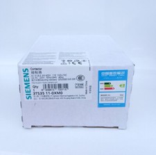 3TS35110XM0
