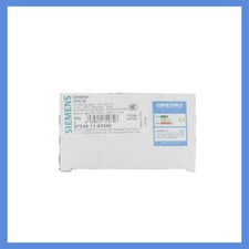 3TS3611-0X