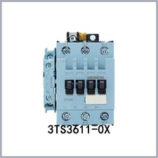 3TS3611-0XM0