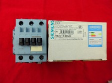 3TS36110XM0