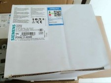 3TS5011-0XM0
