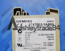 3TX7002-1AB02