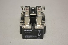 3TX7130-0DC03