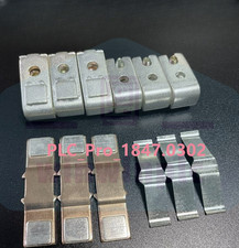 3TY6480-0A Module, PLC, LCD, Board, Controller
