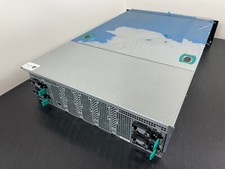 3U16N-LB Module, PLC, LCD, Board, Controller