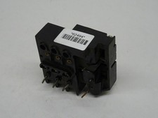 3UA4101-0S