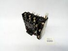 3UA4200-7AL