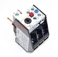 3UA5040-0E