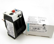 3UA5040-1A
