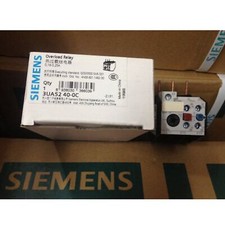 3UA5240-0C