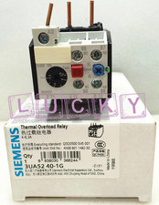 3UA5240-1G
