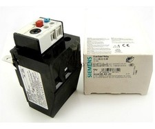 3UA5840-2C