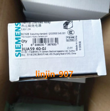 3UA5940-0J
