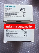 3UA5940-1A