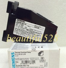 3UA5940-1G