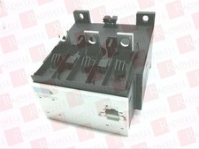 3UF71031BA000
