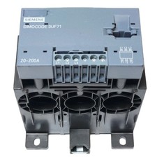 3UF7113