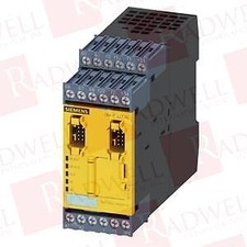 3UF73201AU000 Module, PLC, LCD, Board, Controller
