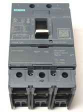 3VA4111