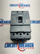 3VA41954ED340AA0