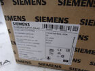 3VA6340-5JP31-0AA0 Module, PLC, LCD, Board, Controller