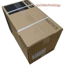 3VA6440-5HL36-0AA0 Module, PLC, LCD, Board, Controller