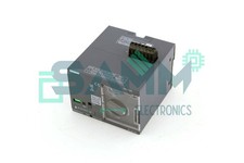 3VA9257-0HA20 Module, PLC, LCD, Board, Controller